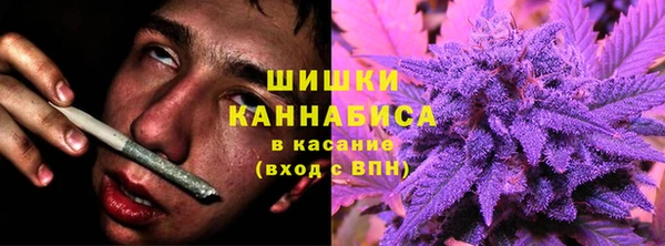 Альфа ПВП Покровск