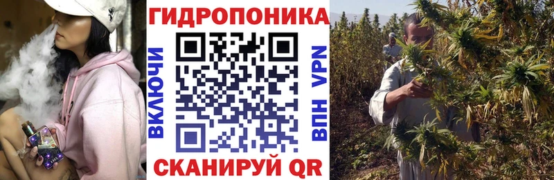 Каннабис семена  хочу наркоту  Торжок 